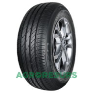 Tatko Eco Comfort 225/45 R18 95W XL