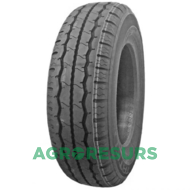 Tatko Cargo Van 205/70 R15C 106/104R