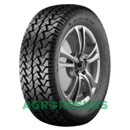 Austone Athena SP-302 265/65 R17 112T