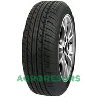 Austone Athena SP-801 165/65 R14 79T