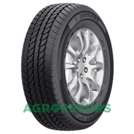 Austone Athena SP-306 265/65 R17 116T XL