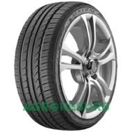 Austone Athena SP-701 225/50 R17 98Y XL