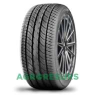 Waterfall Eco Dynamic 215/65 R16 98H FR