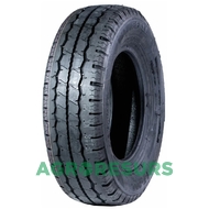 Waterfall LT-200 215/70 R15C 109/107R