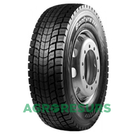 Bontyre D-735 (ведущая) 315/80 R22.5 154/150L