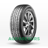 Keter KT717 195/70 R14 91T