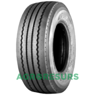 Giti GTL919 (прицепная) 265/70 R19.5 143/141J