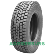 Giti GDR638 (ведущая) 265/70 R19.5 140/138M