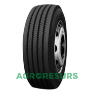 Long March LM703 (рулевая) 315/70 R22.5 154/150L