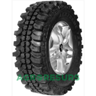 Profil (наварка) Breaker MT/R 225/75 R16 115/112Q