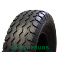 Kabat IMP-06 (с/х) 18.00/8.5 R8 82A4 PR6