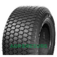 Kabat LWG-02 (с/х) 15.00/6 R6 73A8 PR6