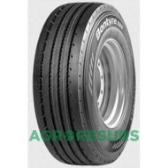 Bontyre T-835 (прицепная) 385/70 R22.5 167J