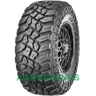 Tracmax X-privilo M/T 33/12.5 R15 108Q