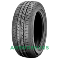 Tracmax Radial 109 165/70 R14C 89/87R