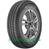 Austone ASR71 195/70 R15C 104/102N