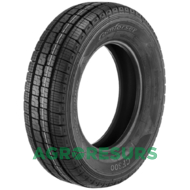 Comforser CF300 205/70 R15C 106/104R