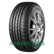 Austone Athena SP-6 215/65 R15 100H XL