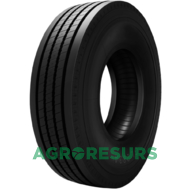 Samson GL283A (рулевая) 235/75 R17.5 143/141J PR16