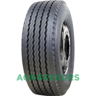 Samson GL286T (прицепная) 425/65 R22.5 165K