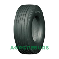 Advance GL256F (рулевая) 385/65 R22.5 158L PR18