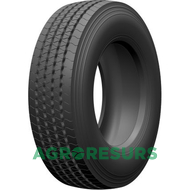 Advance ELSH (рулевая) 315/70 R22.5 156/150L