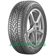 Barum Quartaris 5 225/45 R17 94V XL FR