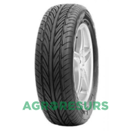 Estrada SPRINT 175/70 R13 82T