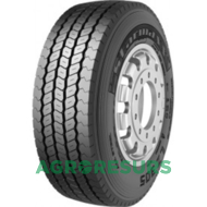 Starmaxx LZ305 (универсальная) 235/75 R17.5 143/141J