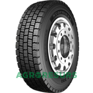 Starmaxx DZ300 (ведущая) 215/75 R17.5 126/124M