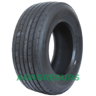 Boto BT215N (рулевая) 385/65 R22.5 164K