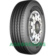 Starmaxx GZ300 (рулевая) 225/75 R17.5 129/127M