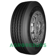 Starmaxx GH100 (рулевая) 245/70 R19.5 141/140J PR18