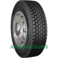 Starmaxx DH100 (ведущая) 285/70 R19.5 146/144L