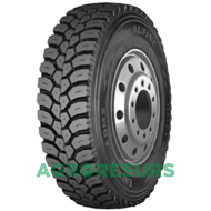 Aufine ADM2 (ведущая) 315/80 R22.5 157/154K PR20