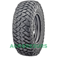 Maxxis MT-772 RAZR MT 265/65 R17 120/117Q