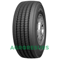 Boto BT219 (рулевая) 295/60 R22.5 150/147K PR18