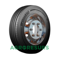 BFGoodrich Route Control S (рулевая) 385/65 R22.5 162K