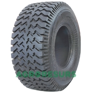 Marcher QZ-703 (с/х) 15.50/65 R18 PR12