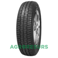 Minerva Transport RF19 195/70 R15C 104/102S