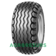 Tianli  F-302 (с/х) 13.00/75 R16 138A8 PR12