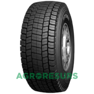 Boto BT388 (ведущая) 315/70 R22.5 154/150M