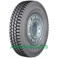 Kelly Armorsteel MSD (ведущая) 315/80 R22.5 156/150K