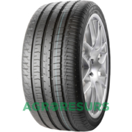 Avon ZX7 235/65 R17 104V