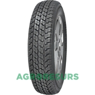 Tristar Radial RF07 205/80 R16 104S XL