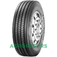 Sportrak SP302 (универсальная) 235/75 R17.5 143/141J PR18