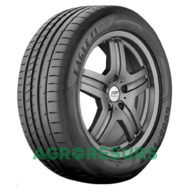 Goodyear Eagle F1 Asymmetric 2 SUV-4X4 285/45 R20 108W