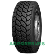 Boto BT518 (ведущая) 385/65 R22.5 164K PR20