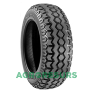 BKT SL441 (с/х) 200/60 R14.5 113A8 PR14