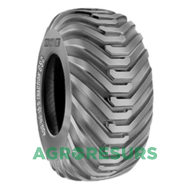 BKT TR-882 (индустриальная) 400/60 R15.5 145A8/133A8 PR14 TL